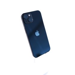 iPhone 13 Midnight | 256GB | Grade C