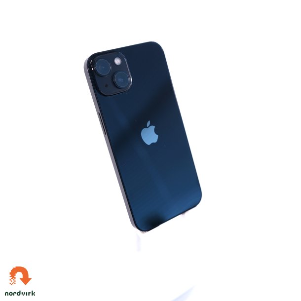 iPhone 13 Midnight | 256GB | Grade C