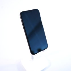 iPhone XR Black | 128GB | Grade C