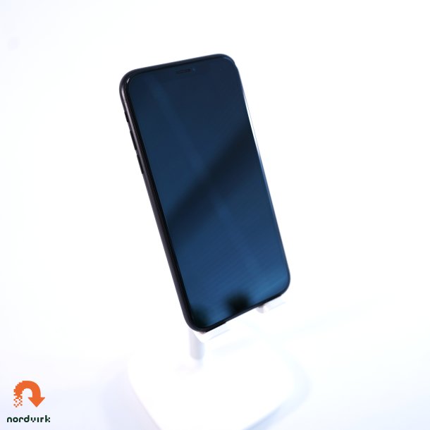 iPhone XR Black | 128GB | Grade C