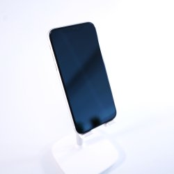 iPhone XR White | 64GB | Grade C