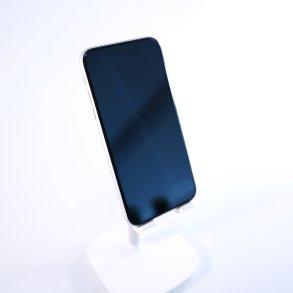 iPhone XR White | 64GB | Grade C