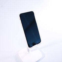 iPhone SE 2 | 64GB White | Grade C