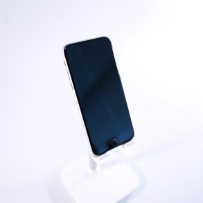 iPhone SE 2 | 64GB White | Grade C