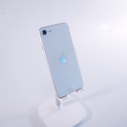iPhone SE 2 | 64GB White | Grade C