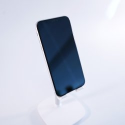 iPhone XR White | 128GB | Grade C
