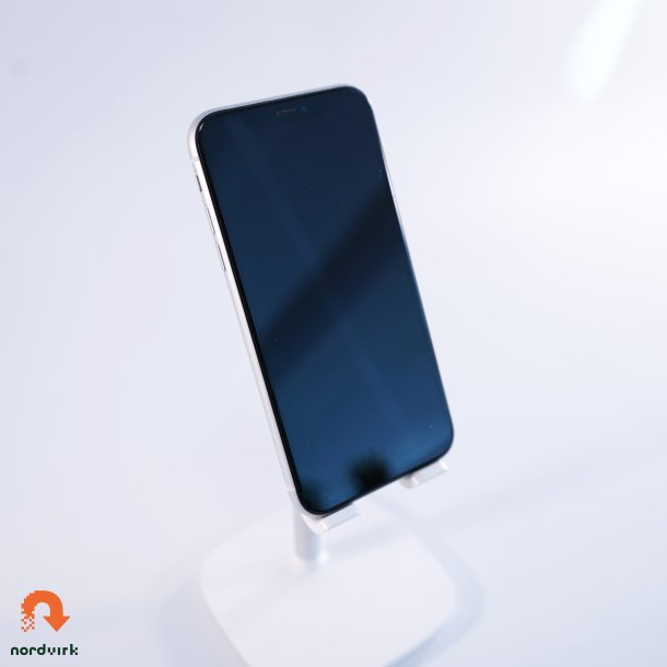 iPhone XR White | 128GB | Grade C