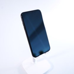 iPhone XR Black | 64GB | Grade B
