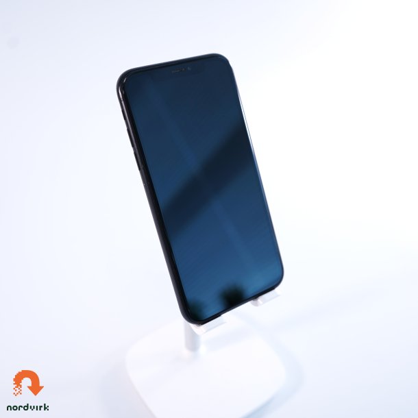iPhone XR Black | 64GB | Grade B