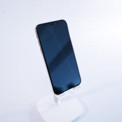 iPhone XS | 256GB Silver | Grade C