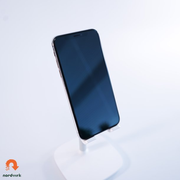 iPhone XS | 256GB Silver | Grade C