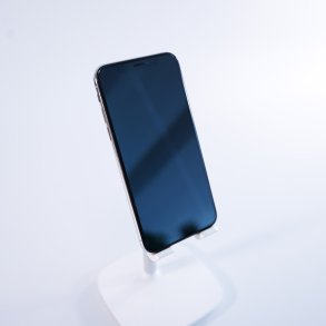 iPhone XS | 512GB Silver | Grade C