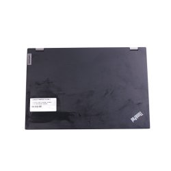 Lenovo ThinkPad P15 Gen 1 | i7-10875H 2.30GHz / 32GB RAM / 1TB NVME | 15" 4K / RTX 3000 6GB | Grade B
