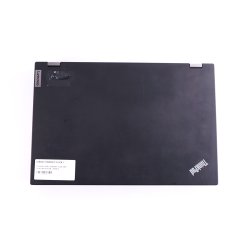 Lenovo ThinkPad P15 Gen 1 | i7-10850H 2.70GHz / 32GB RAM / 512GB NVME | 15" 4K / RTX 3000 6GB | Grade B