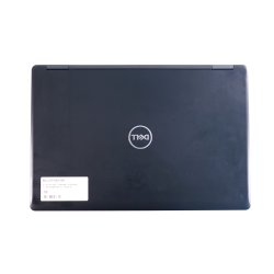 Dell Latitude 5591 | i5-8400H 2.5GHz / 16GB RAM / 256GB NVME | 15" FHD GeForce MX130 | Grade B
