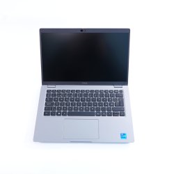 Dell Latitude 5420 | i5-1145G7 2.4GHz / 16GB RAM | 500GB NVMe / 14" FHD / Grade B