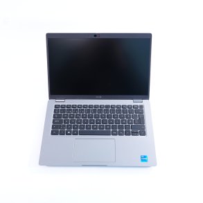 Dell Latitude 5420 | i5-1145G7 2.4GHz / 16GB RAM | 500GB NVMe / 14