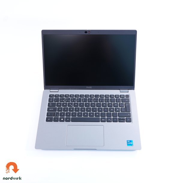 Dell Latitude 5420 | i5-1145G7 2.4GHz / 16GB RAM | 500GB NVMe / 14" FHD / Grade B