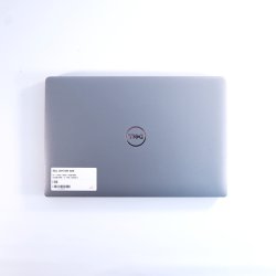 Dell Latitude 5420 | i5-1145G7 2.4GHz / 16GB RAM | 500GB NVMe / 14" FHD / Grade B