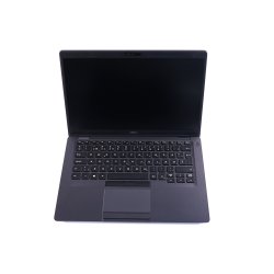 Dell Latitude 5400 | i5-8265u 1.6GHz / 16GB RAM / 512GB NVMe  | 14" FHD / Grade B