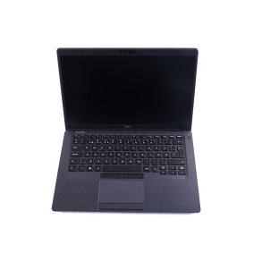 Dell Latitude 5400 | i5-8265u 1.6GHz / 16GB RAM / 512GB NVMe  | 14