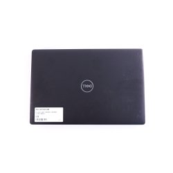 Dell Latitude 5400 | i5-8265u 1.6GHz / 16GB RAM / 512GB NVMe  | 14" FHD / Grade B
