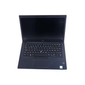 Dell Latitude 7490 | I5-8350u 1.9GHz / 8GB RAM / 256GB NVME | 14