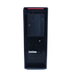 Lenovo Thinkstation P520 MT | Xeon W-2133 3.60 Ghz | 16 GB RAM / 512 GB SSD |  GTX 1070 / Grade B