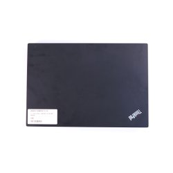 Lenovo ThinkPad T14 G2 | i7-1165g7 2.8GHz / 16GB RAM / 256 GB NVMe  | Grade B