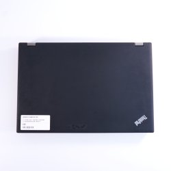 Lenovo ThinkPad P50 | i7-6700HQ 2.6Ghz / 16GB RAM / 256GB NVMe | 15" FHD Quadro M1000M / Grade B