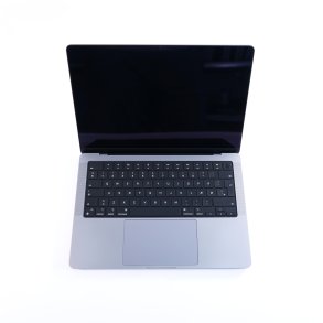 MacBook Pro 14