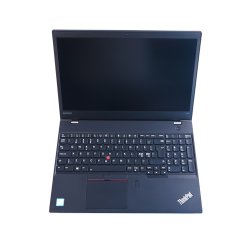 Lenovo ThinkPad P51s | i7-7500u 2.7Ghz / 16GB RAM / 512GB NVMe | 15" FHD / Grade B