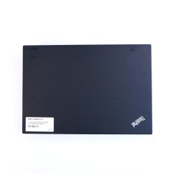 Lenovo ThinkPad P51s | i7-7500u 2.7Ghz / 16GB RAM / 512GB NVMe | 15" FHD / Grade B