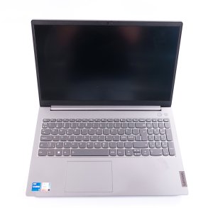 Lenovo ThinkBook 15 G2 ITL | i5-1135g7 2.4Ghz / 16GB RAM / 512GB NVMe | 15