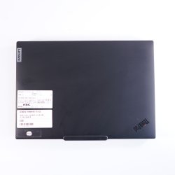 Lenovo ThinkPad T14 G5 | Ultra 5 125U / 16GB RAM / 256 GB NVMe | 14" FHD / Grade B