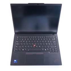 Lenovo ThinkPad T14 G5 | Ultra 5 125U / 16GB RAM / 256 GB NVMe | 14" FHD / Grade B