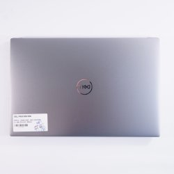 Dell Precision 5560 | Xeon W-11955M 2.6GHz / 16GB / 256GB NVME | 15" FHD / RTX A2000 / Grade B
