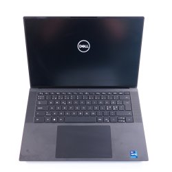 Dell Precision 5560 | Xeon W-11955M 2.6GHz / 16GB / 256GB NVME | 15" FHD / RTX A2000 / Grade B