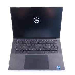 Dell Precision 5560 | Xeon W-11955M 2.6GHz / 16GB / 256GB NVME | 15