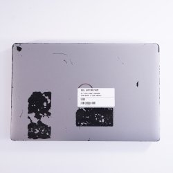 Dell Latitude 5420 | i5-1145G7 2.4GHz / 16GB RAM | 500GB NVMe / 14" FHD / Grade C