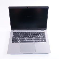 Dell Latitude 5420 | i5-1145G7 2.4GHz / 16GB RAM | 500GB NVMe / 14" FHD / Grade C