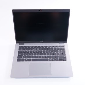 Dell Latitude 5420 | i5-1145G7 2.4GHz / 16GB RAM | 500GB NVMe / 14