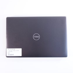 Dell Latitude 5400 | i5-8265u 1.6GHz / 16GB RAM / 512GB NVMe  | 14" FHD / Grade C