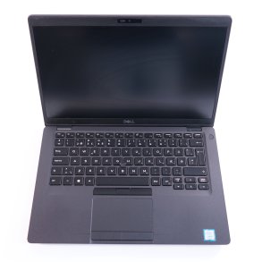 Dell Latitude 5400 | i5-8265u 1.6GHz / 16GB RAM / 512GB NVMe  | 14