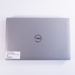 Dell Latitude 5511 | i5-10400H 2.6GHz / 16GB RAM | 256GB NVMe / 15" FHD GeForce MX150 / Grade C