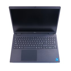 Dell Latitude 3520 | Core i5-1135G7 2.40Ghz / 8GB RAM / 256GB NVMe / 15" FHD / Grade C