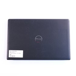 Dell Latitude 3520 | Core i5-1135G7 2.40Ghz / 8GB RAM / 256GB NVMe / 15" FHD / Grade C