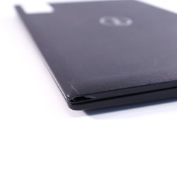 Dell Latitude 3520 | Core i5-1135G7 2.40Ghz / 8GB RAM / 256GB NVMe / 15" FHD / Grade C