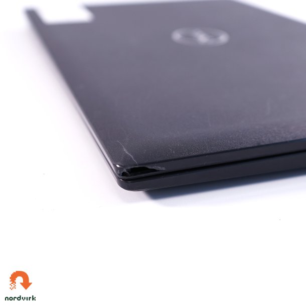 Dell Latitude 3520 | Core i5-1135G7 2.40Ghz / 8GB RAM / 256GB NVMe / 15" FHD / Grade C