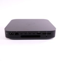 Mac mini (Late 2018) A1993 | i5-8500B 3.0Ghz / 8GB RAM / 256GB SSD | Grade A